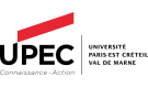 UPEC