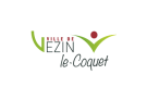 Ville de Vezin le Coquet