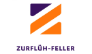 ZURFLUH FELLER