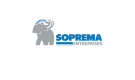 Entreprise : SOPREMA ENTREPRISES SOPREMA ENTREPRISES