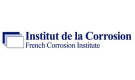 Institut de La Corrosion