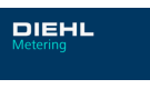 Diehl Metering