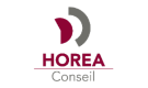 HOREA CONSEIL