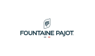 FOUNTAINE PAJOT