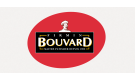 Biscuits Bouvard Groupe