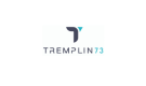 TREMPLIN 73