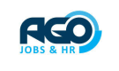 AGO Jobs & HR - Lille