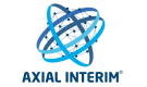 AXIAL INTÉRIM Angers