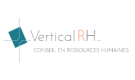 Vertical RH