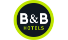 B&B PARIS GRAND ROISSY CDG AEROPORT