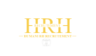 HUMANI RH RECRUTEMENT