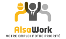 Alsawork