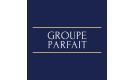 Groupe Parfait