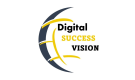 Entreprise : Success Vision International SR Success Vision International SR