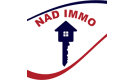 NAD IMMO