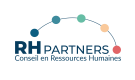 RH Partners Montpellier