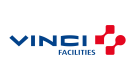 Vinci Facilities