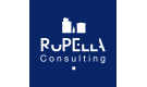 RUPELLA CONSULTING