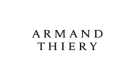 Armand Thiery