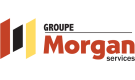 Morgan Services Lille