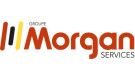 Morgan Services Antibes