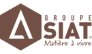 Groupe Siat