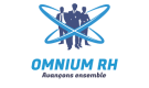 OMNIUM RH