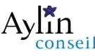 AYLIN CONSEIL