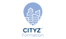 Cityz' Formation