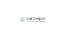 Euro Wipes