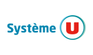 Entreprise : SYSTEME U SYSTEME U