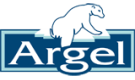 Entreprise : Argel Argel
