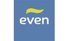 Entreprise : GROUPE EVEN GROUPE EVEN