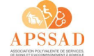 APSSAD