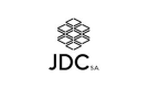 JDC