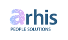 Arhis People Solutions