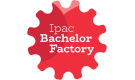 IPAC BACHELOR FACTORY