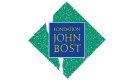 FONDATION JOHN BOST