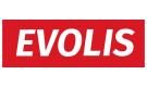 Evolis