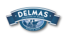 DELMAS