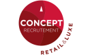 CONCEPT RECRUTEMENT