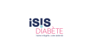 ISIS Diabete