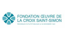 Fondation Œuvre de la Croix Saint-Simon