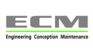 ECM