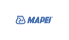 MAPEI