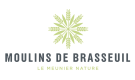 Moulins de Brasseuil