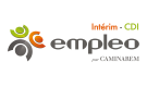 EMPLEO BEZIERS