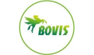 Groupe Bovis