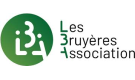 Les Bruyères Association