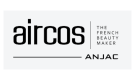 Aircos